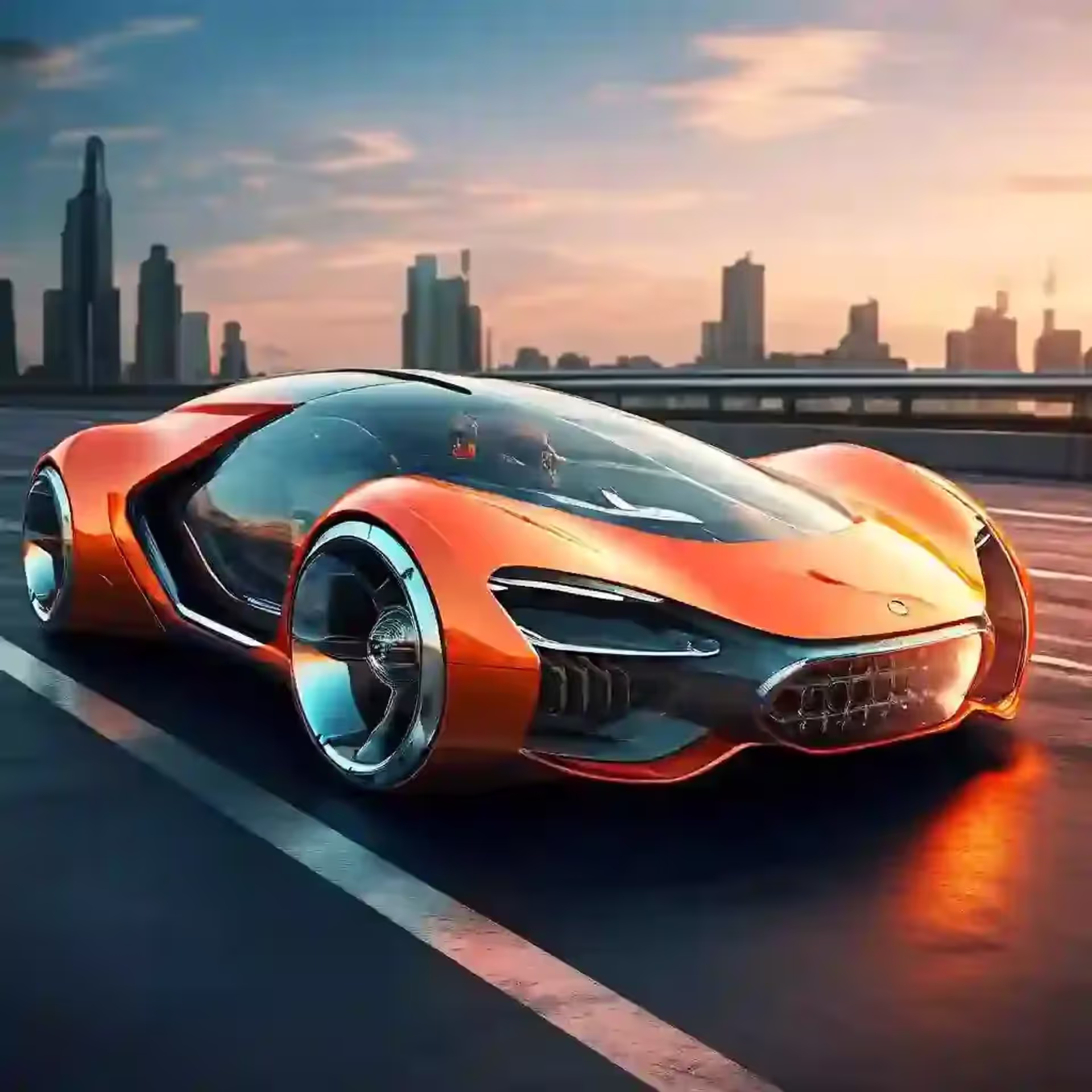 Connected Car Technology: What It Is, How It Works, and Why It Matters