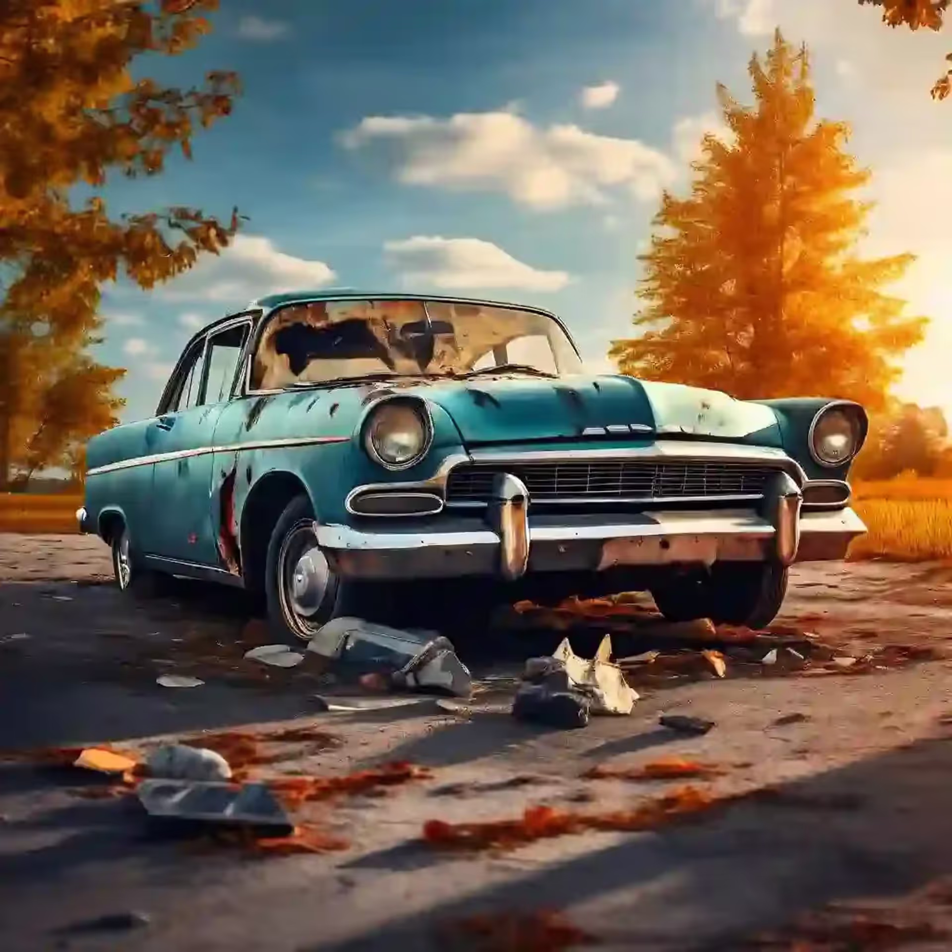 How to Refinance Your Car Loan: When It Makes Sense and How to Get the Best Rate