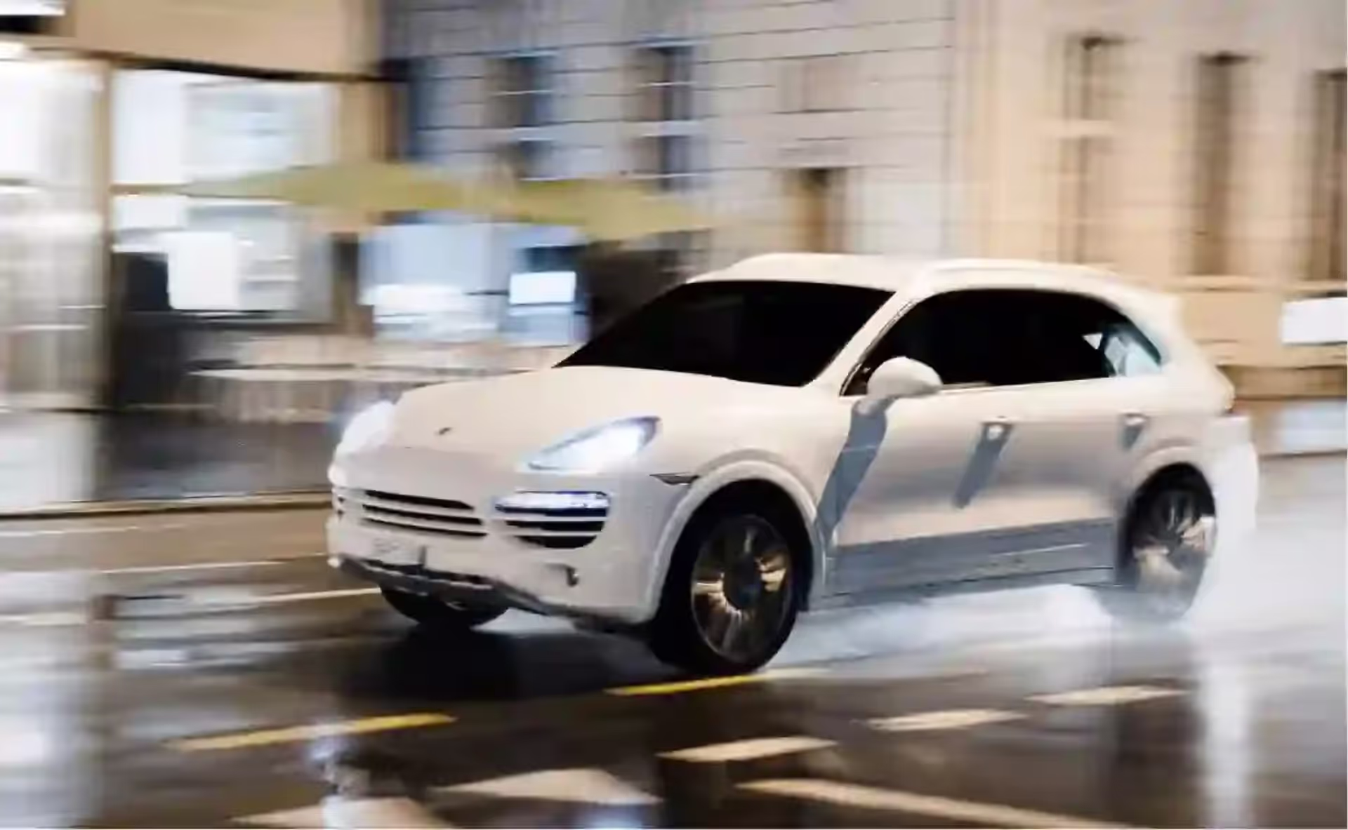 Gamification in Car Financing: How Digital Platforms Are Making Auto Loans More Engaging