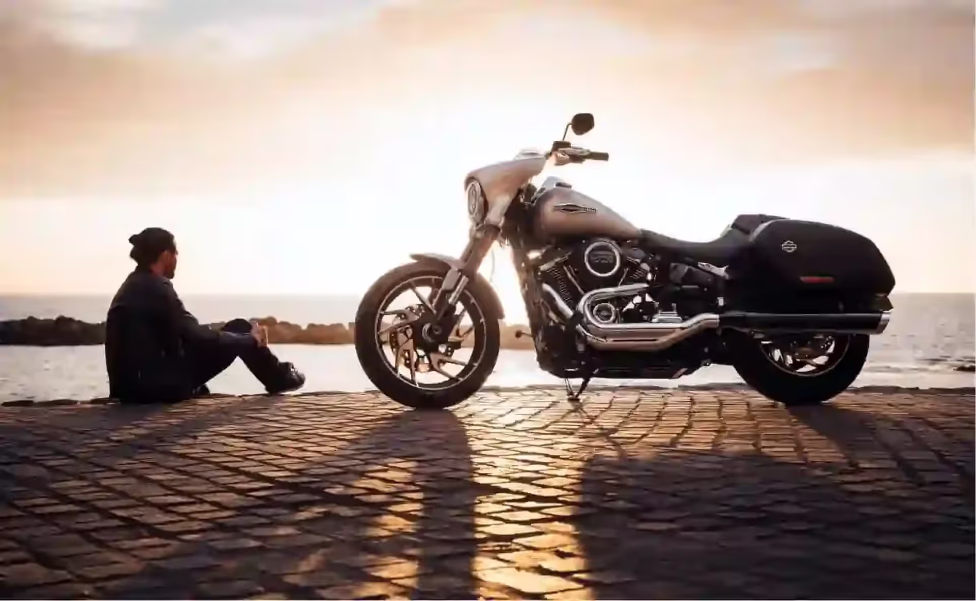 Custom Motorcycle Culture: How Builders and Rebels Are Shaping the Future of Two-Wheeled Design