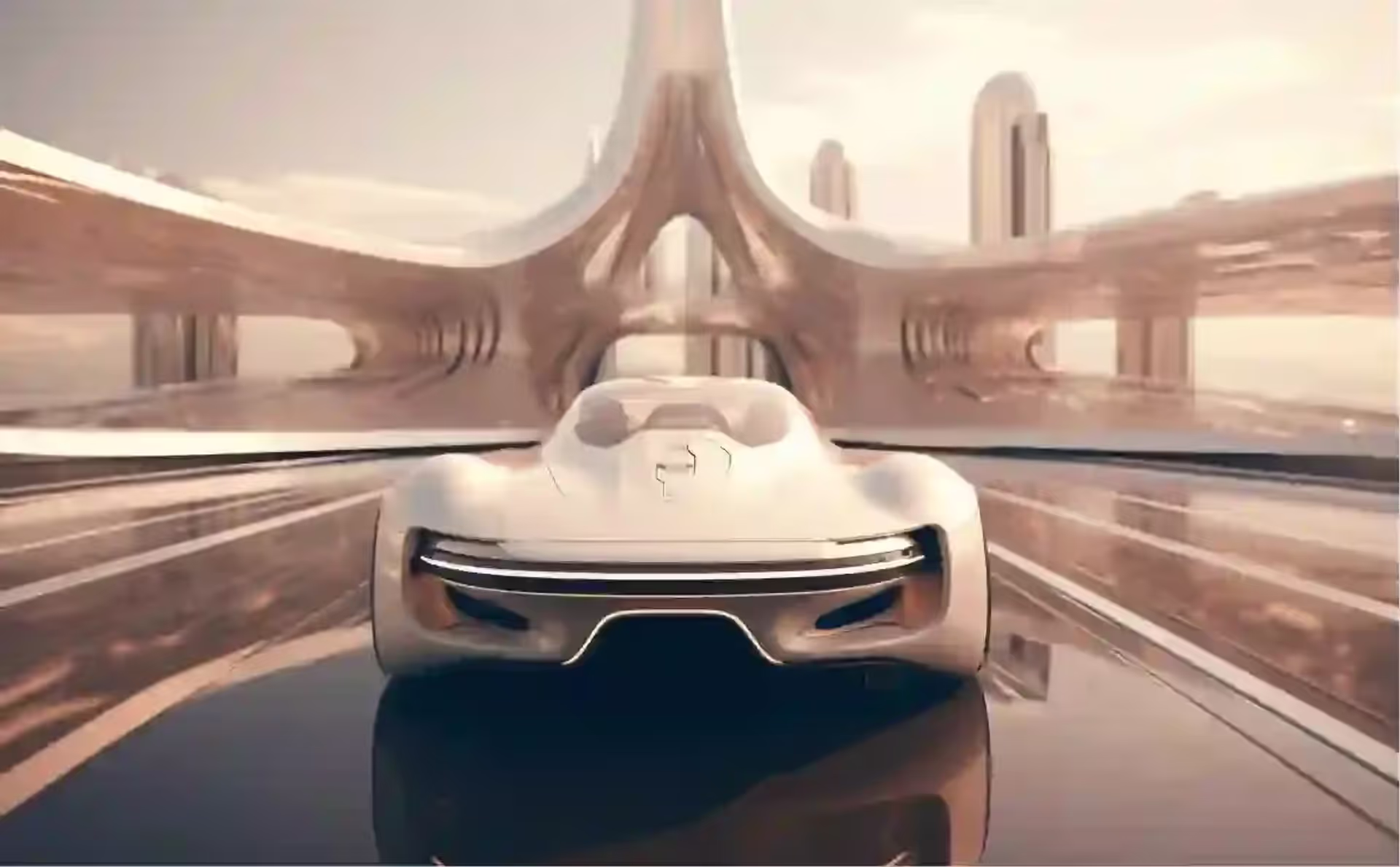 AI Meets Bespoke Craftsmanship: How Personalized Luxury Cars Are Redefining the American Market