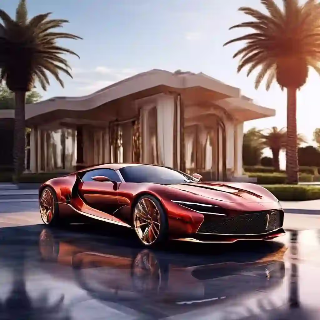 Hidden Costs and Fees