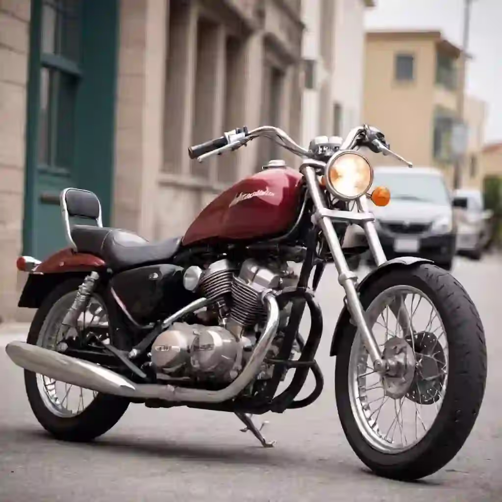 Kickstart Your Journey