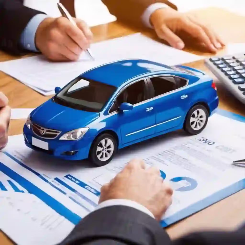 Weighing the Benefits and Drawbacks: Pros and Cons of Each Option