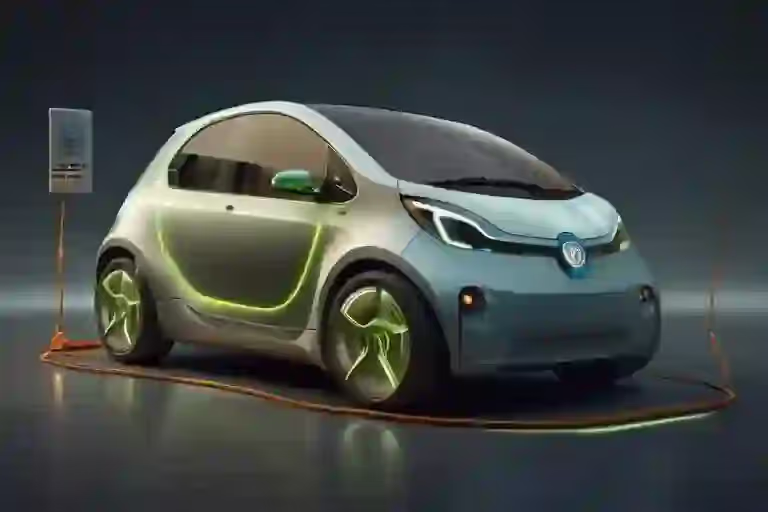 Decoding Federal Tax Credits