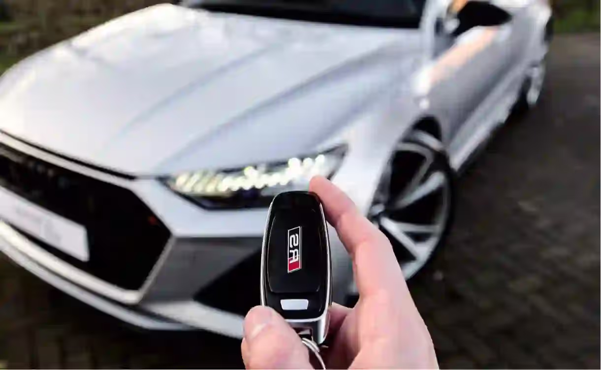 Hidden Fees and Charges