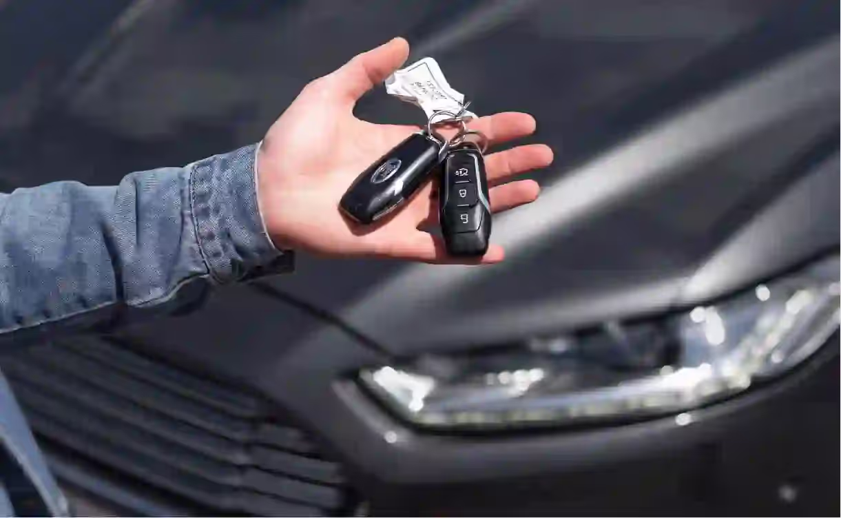 Navigating Car Loan Pitfalls