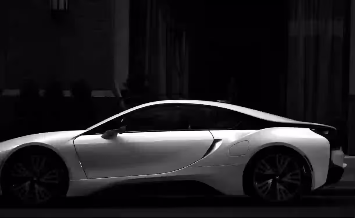 Paving the Way for Self-Driving Cars