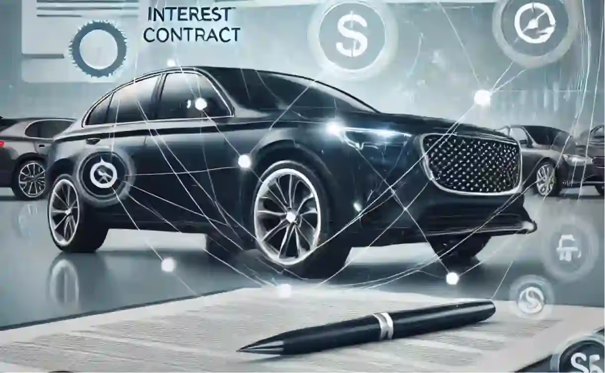 The Rise of Gamification in the Financial Sector