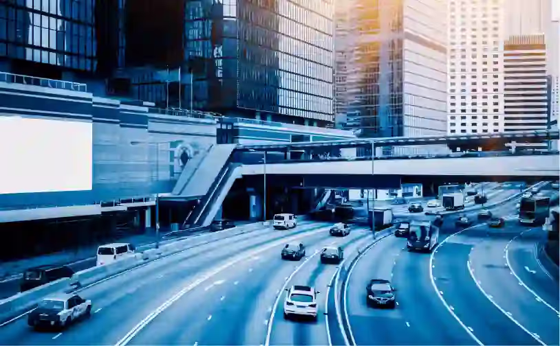 Case Studies in the U.S