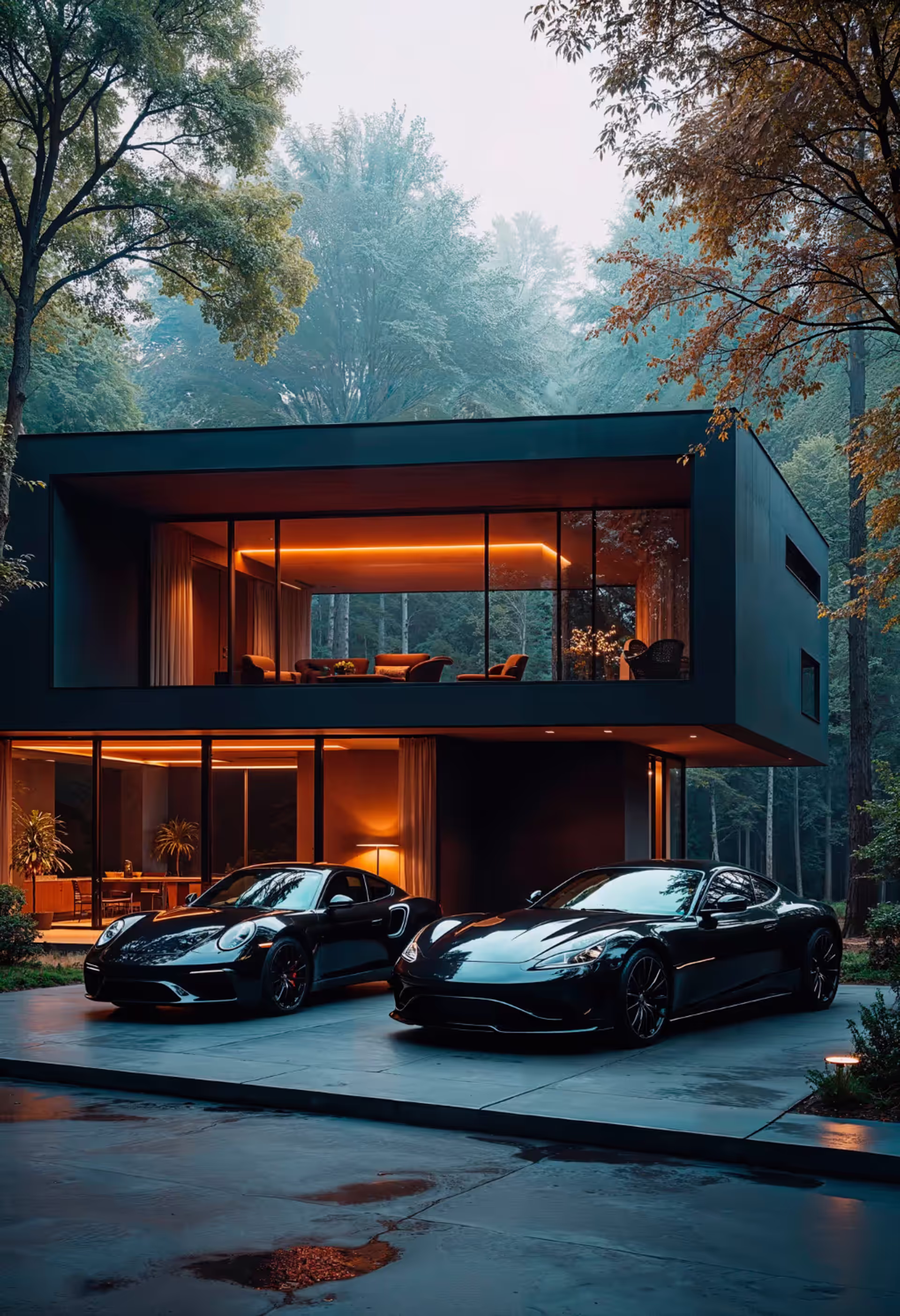 The Ultimate Luxury Car Buyer's Guide: Top Sedans, SUVs, Electric Vehicles, and Leasing Tips